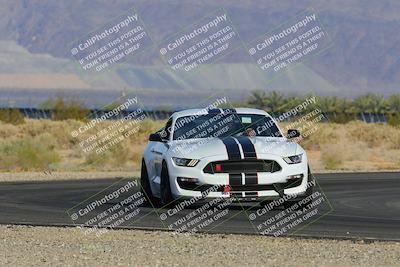 media/Mar-18-2023-Speed Ventures (Sat) [[2b5dd21371]]/3-Green Group/Session 1 (Turn 16)/